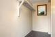 Additional image 18 of Pitt Terrace, Stirling, Stirlingshire, FK8