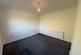 Additional image 11 of 7 Horseley Road, Tipton, DY4 7LX