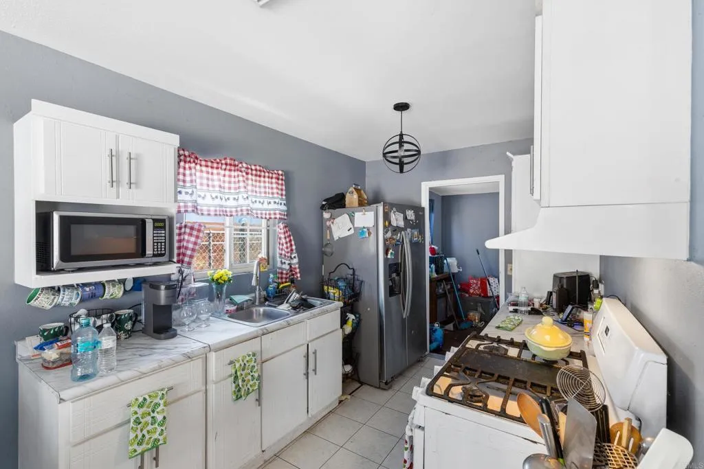 Additional image 12 of 1385 Melrose Ave, Chula Vista, CA 91911