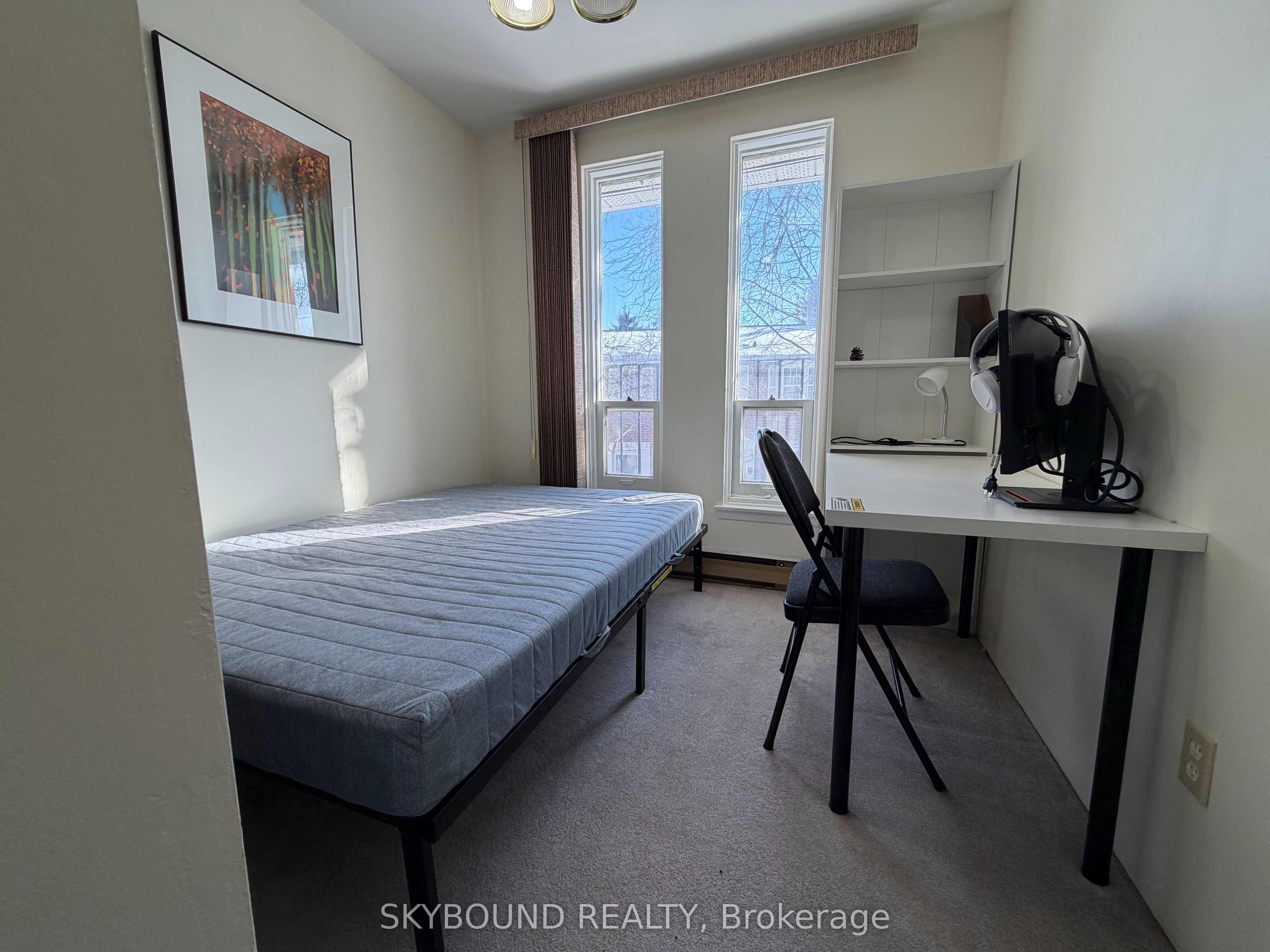 19-71 Cass Avenue, Toronto, ON, M1T 3P8 photo 2