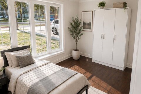 Additional image 8 of 962 Midland Avenue, Toronto, ON, M1K 4G3