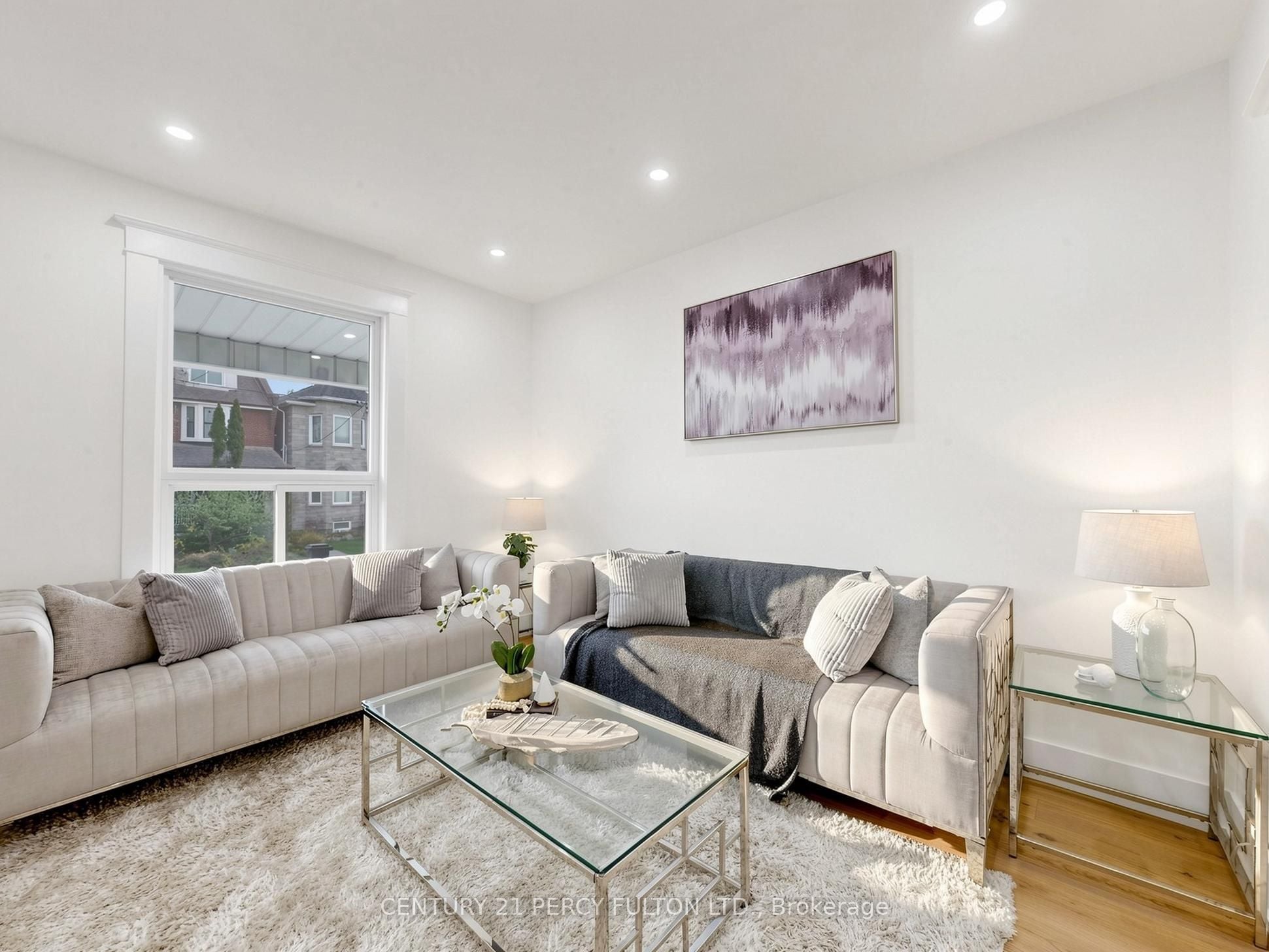 Additional image 5 of 26 Millicent Street, Toronto, ON, M6H 1W4