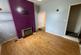 Burton-on-Trent DE14 photo 5