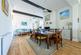 Additional image 15 of Church Road, Reedham, Norwich, Norfolk, NR13
