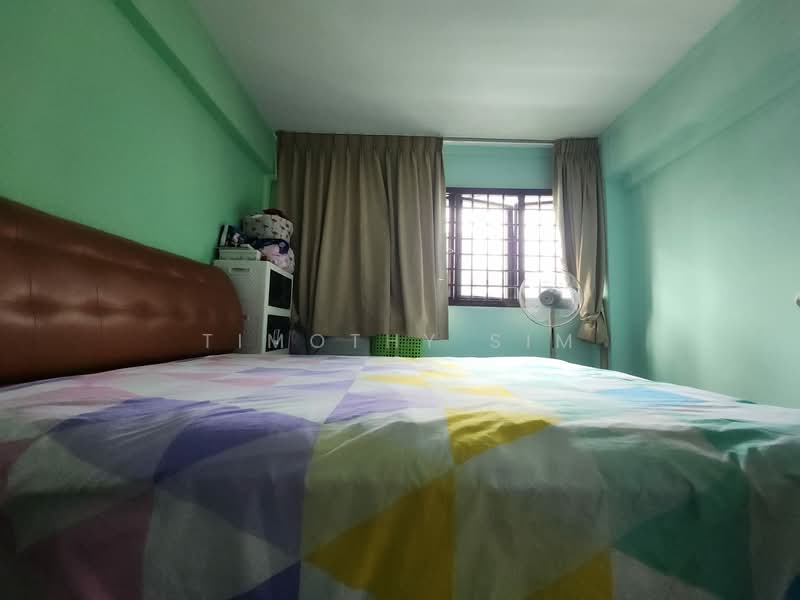 17 Marine Terrace photo 3
