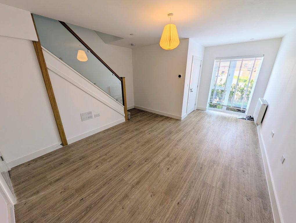 Additional image 2 of 3 bed terraced house to rentBessemer Drive, Newport NP19
