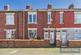 South Shields NE33