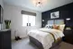 Additional image 6 of Plot 25, The Cottonwood at Westlands View, Clayton Road ST5