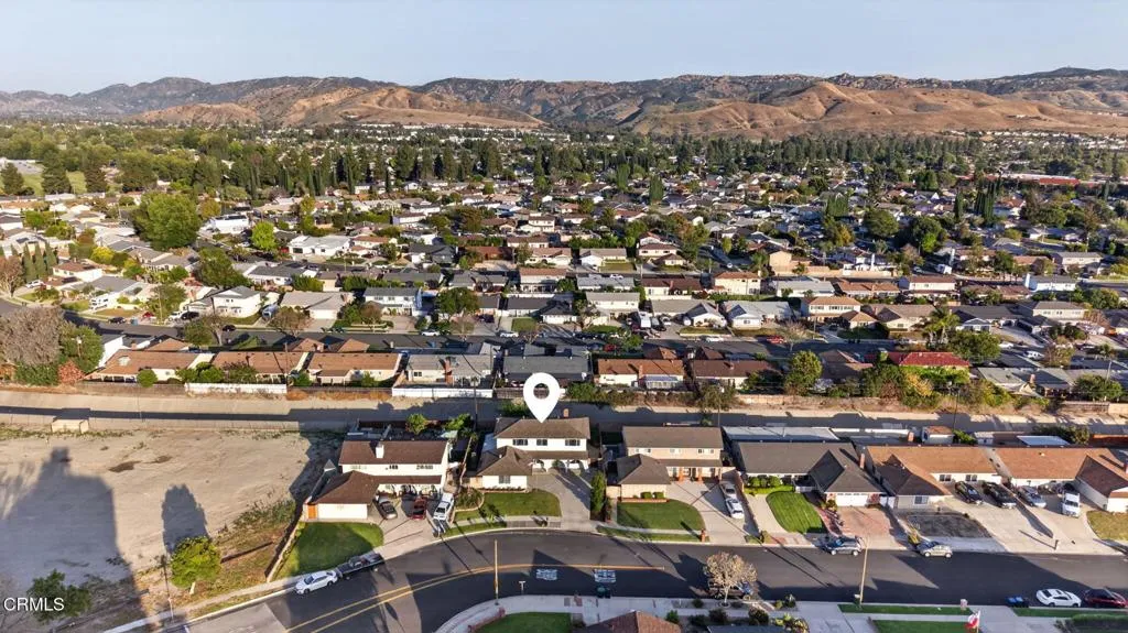 Additional image 57 of 3186 Galena Avenue, Simi Valley, CA 93065