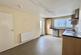 Additional image 9 of Barkhill Road, Vicars Cross, Chester, Cheshire, CH3