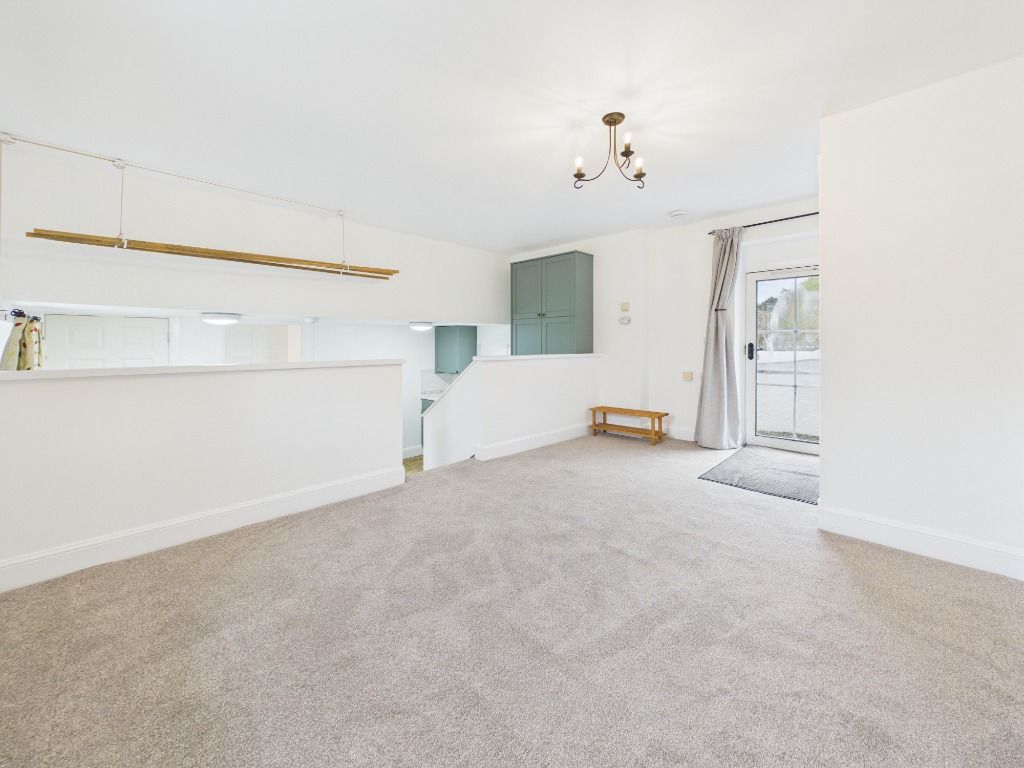 Additional image 3 of 1 bed flat to rentEdderston Road, Peebles EH45
