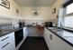 Additional image 4 of Floriston Gardens, Ashley, New Milton, Hampshire, BH25