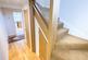 Additional image 17 of Marlborough Lane, Witney, Oxfordshire, OX28