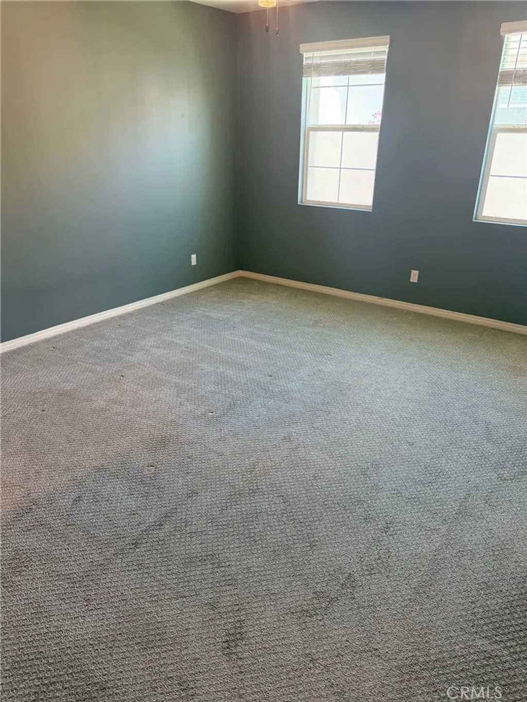 Additional image 9 of 7086 Montecito Ln, Eastvale, CA 92880
