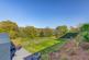 Additional image 34 of Lantern, 10 Bark Lane, Addingham, Ilkley