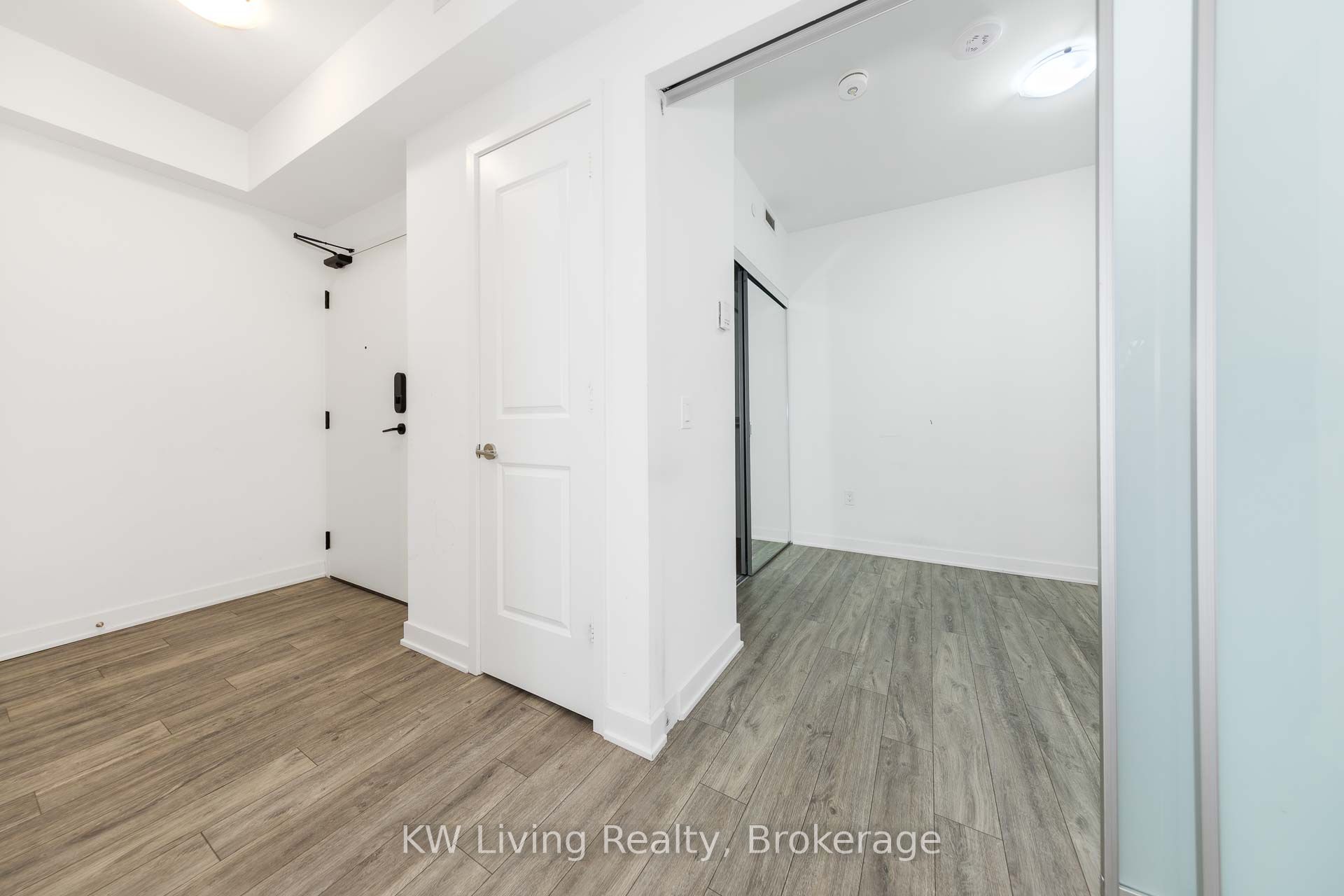 Additional image 3 of 4412-100 Dalhousie Street, Toronto, ON, M5B 0C7