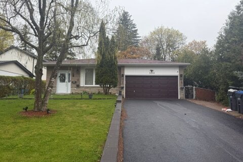 Additional image 7 of 3252 Flanagan Crescent, Mississauga, ON, L5C 2M5