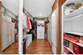 Additional image 29 of 465 W Highland Ave, Sierra Madre, CA, 91024