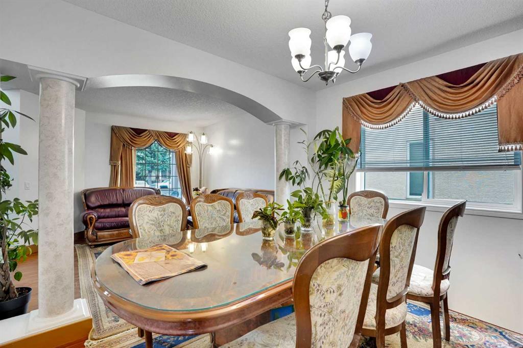 Additional image 4 of 5189 Coral Shores Drive NE, Calgary, AB, t3j 3j6