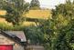 Additional image 32 of Cradoc, Brecon, Powys, LD3