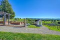Additional image 81 of 3185 Rattlesnake Rd, Newcastle, CA, 95658