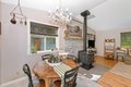 Additional image 18 of 5551 Rainier Dr, Garden Valley, CA, 95633
