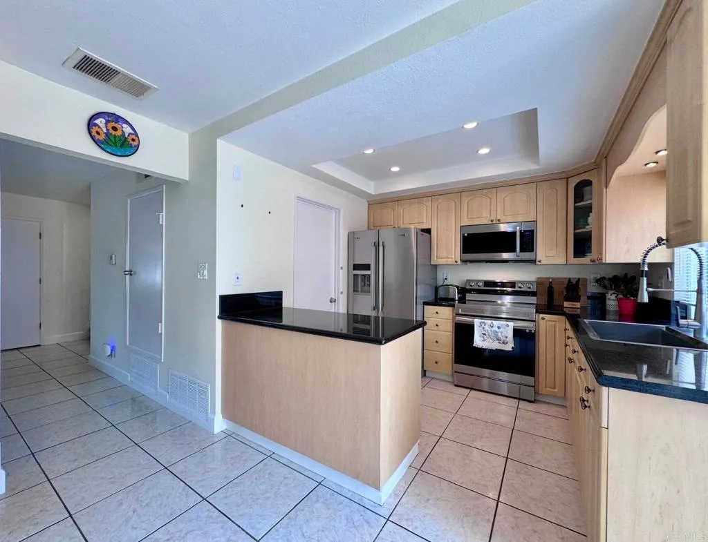 Additional image 52 of 1651 S Juniper Street Unit 50, Escondido, CA 92025