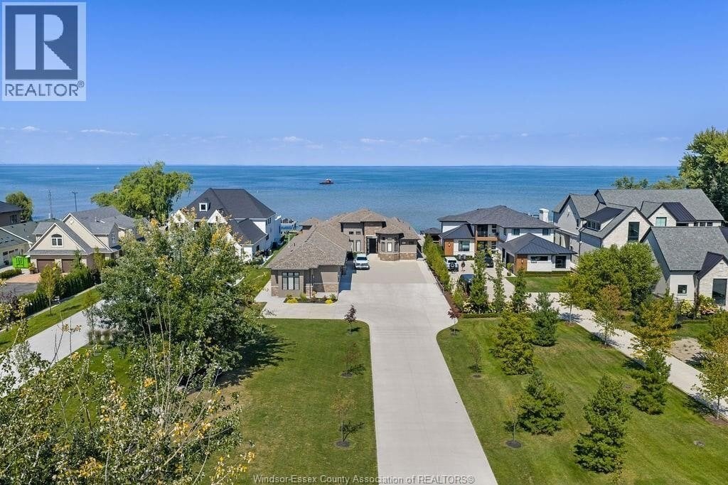 Additional image 8 of 1014 Lilydale , Lakeshore, ON, N0R1A0