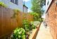 Additional image 22 of Cripps Corner Road, Robertsbridge TN32