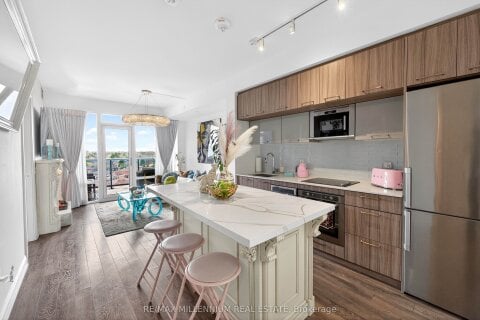 Additional image 7 of 713-4800 Highway 7 Road, Vaughan, ON, L4L 1H8