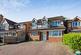 The Brackens, Basingstoke RG22