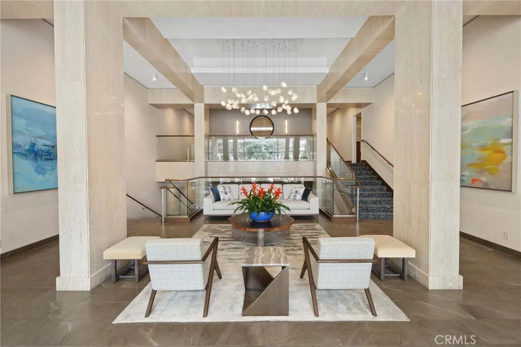 Additional image 27 of 1720 Avenida Del Mundo Unit 805, Coronado, CA 92118