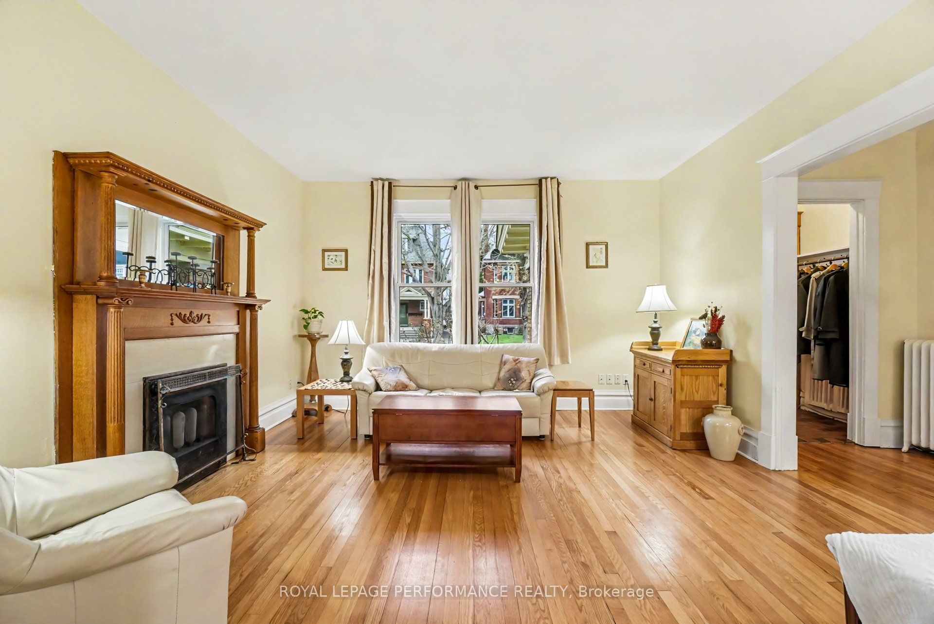 Additional image 3 of 49 Powell Avenue, Ottawa, ON, K1S 1Z9
