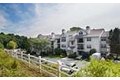 Additional image 11 of 100 Lexington Ridge Dr Unit 1-1203, Lexington, MA, 02421