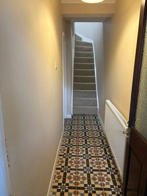 Additional image 2 of Terraced house to rentEastland Road, Neath SA11