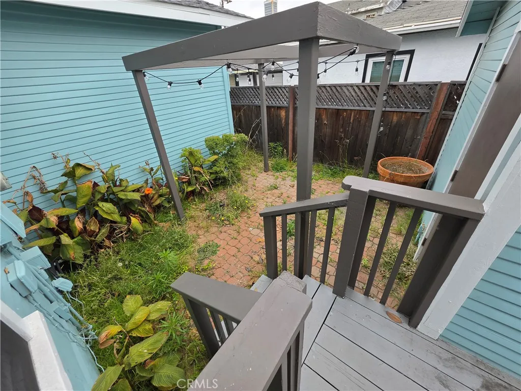 Additional image 88 of 2226 Arlington Avenue, Torrance, CA 90501