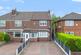Vista Road, Newton-Le-Willows, WA12