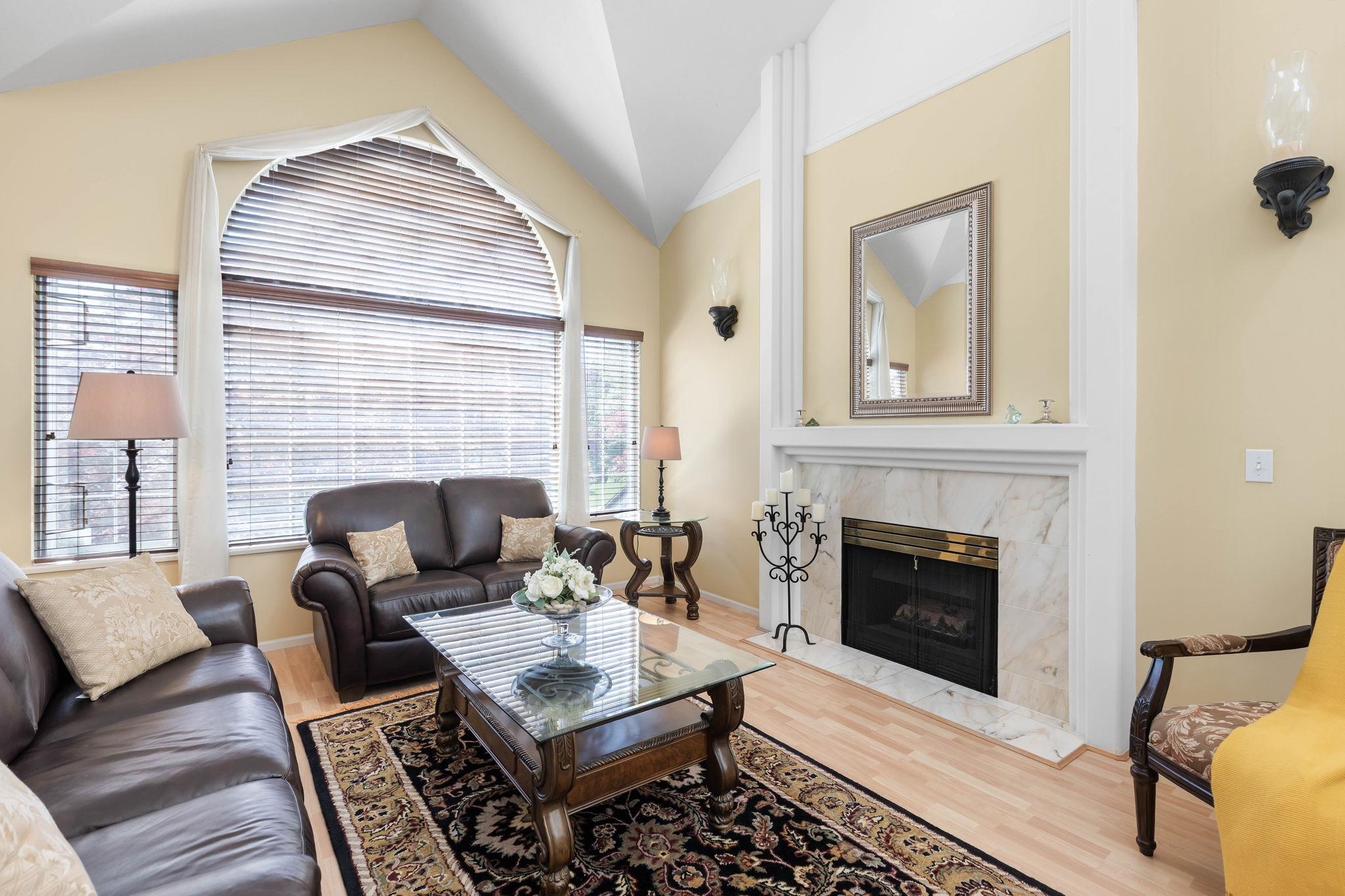 Additional image 4 of 2905 Cliffrose Crescent, Coquitlam, BC, V3E 2S9