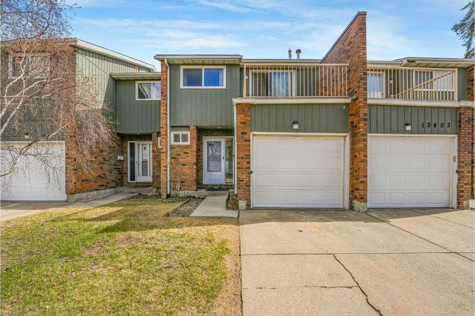 Additional image 8 of 13405 40 Street NW, Edmonton, AB, T5A3L9