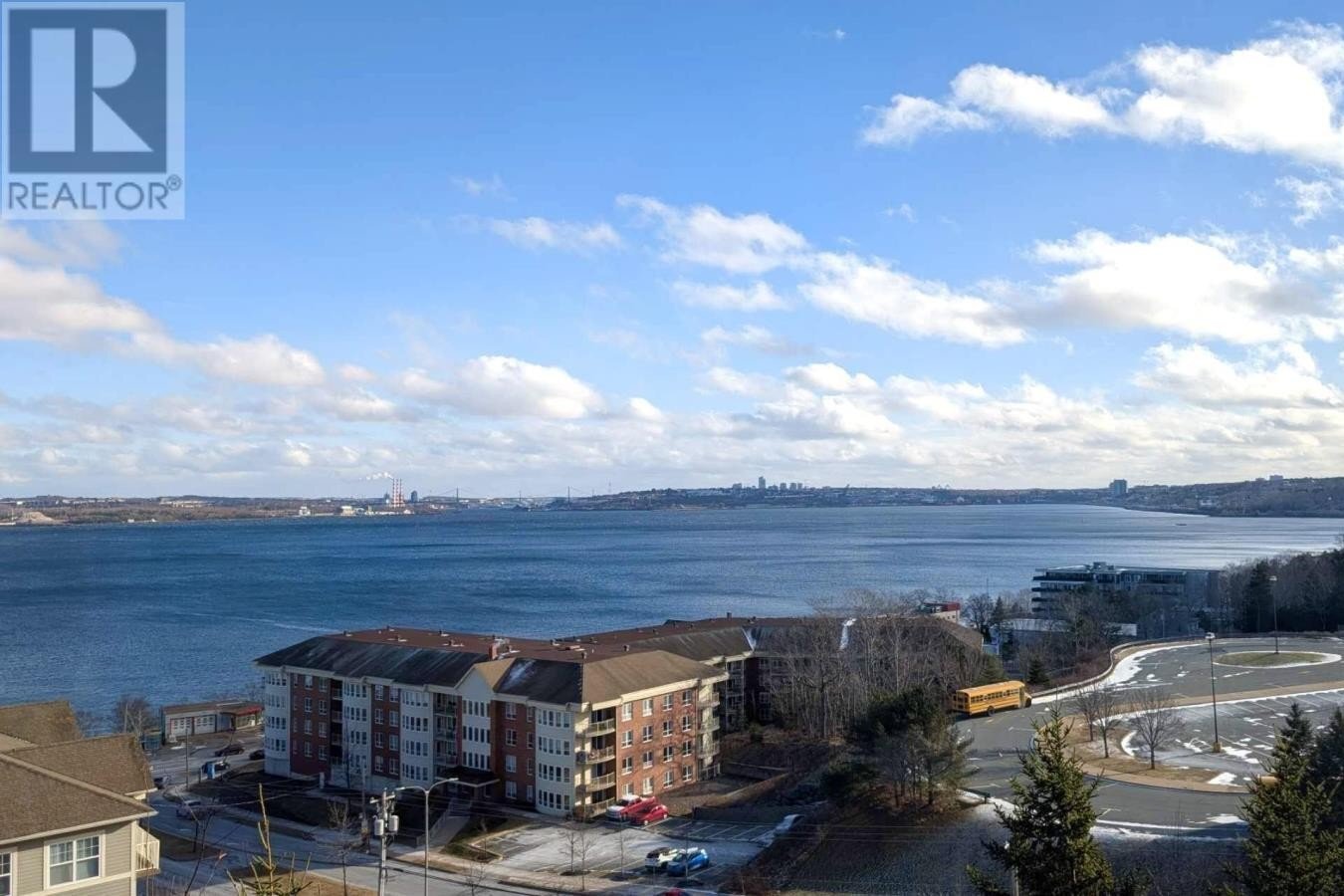 Additional image 8 of 207-79 Bedros Lane, Halifax, NS, B3M4X5