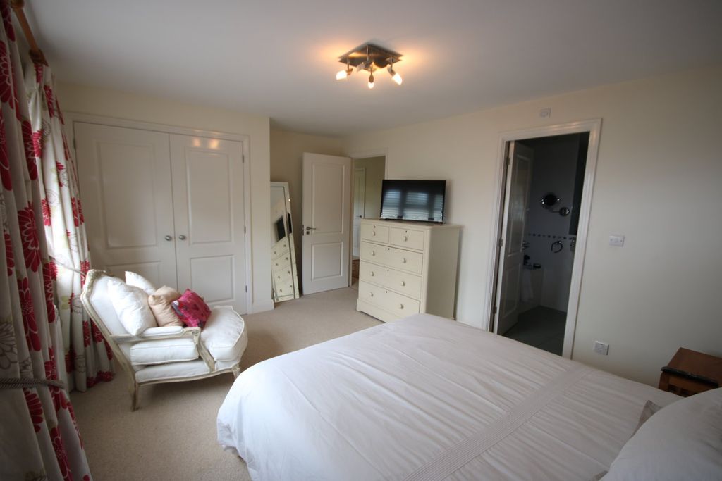 Additional image 14 of 4 bed detached house to rentLa Route De Noirmont, St Brelade, Jersey JE3