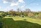 Additional image 20 of Thorverton, Exeter