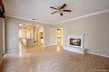 Additional image 11 of 15175 Palomino Valley Pl, San Diego, CA, 92127