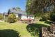 Additional image 16 of Green Lane, Warborough, Wallingford, Oxfordshire, OX10