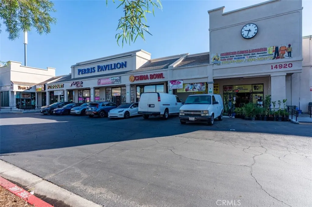 Additional image 6 of 14920 Perris Boulevard, Moreno Valley, CA 92553