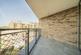 Additional image 9 of Bollo Lane, London W3