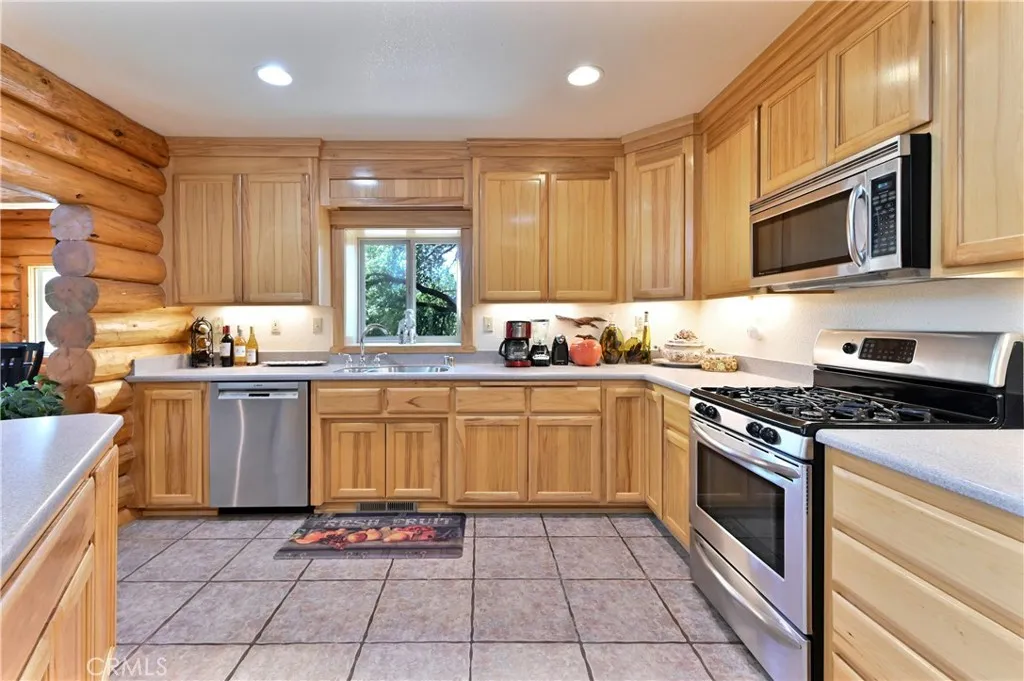 Additional image 14 of 21416 Robin Lane, Pine Grove, CA 95665