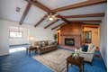 Additional image 5 of 1521 Patricia Ln, Arnold, CA, 95223