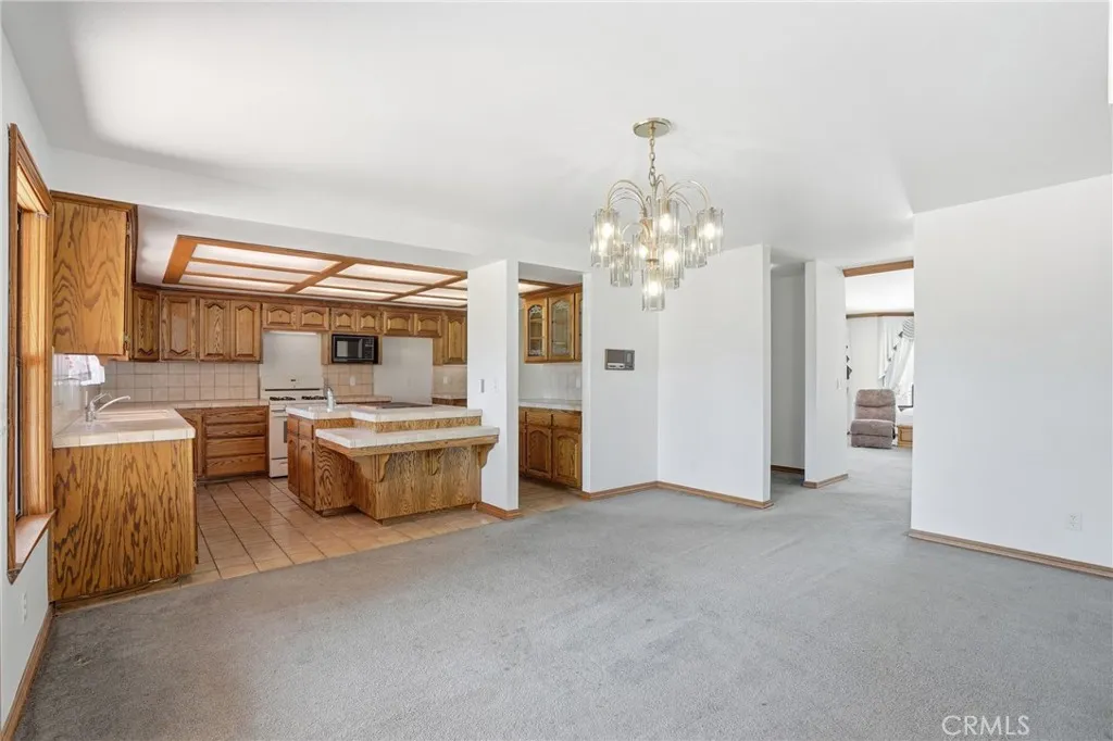 Additional image 12 of 140 E Rice Ranch Road, Santa Maria, CA 93455