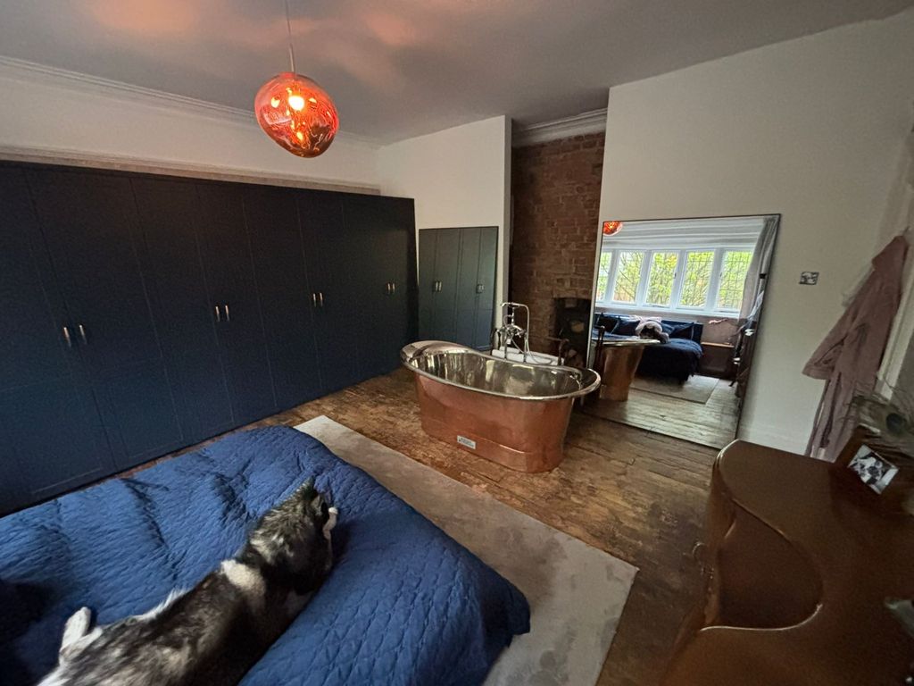 Additional image 21 of 5 bed terraced house to rentWestbourne Avenue, Princes Avenue, Hull, East Riding Of Yorkshi HU5